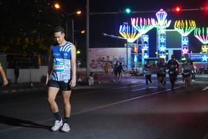 BIB: 
                            <button type="button" onclick="openModal(24396380)" class="btn btn-primary btn-sm float-right btn-popup" data-toggle="modal" data-target=".modal-high-quality">
                        <i class="fas fa-shopping-cart"></i> Add to Cart
                    </button>
                                            <button type="button" onclick="isThisMe(24396380, true)" class="btn btn-success btn-sm float-right btn-popup btn-isme hidden" data-toggle="tooltip" data-placement="bottom" title="นี่คือรูปของคุณใช่ไหม คลิกที่นี่เพื่อเอาเข้าอัลบั้ม">
                        <i class="fas fa-plus"></i> Add to album
                    </button>
                    <button type="button" onclick="isThisMe(24396380, false)" class="btn btn-warning btn-sm float-right btn-popup btn-isnotme hidden">
                        <i class="fas fa-ban"></i> Remove from album
                    </button>